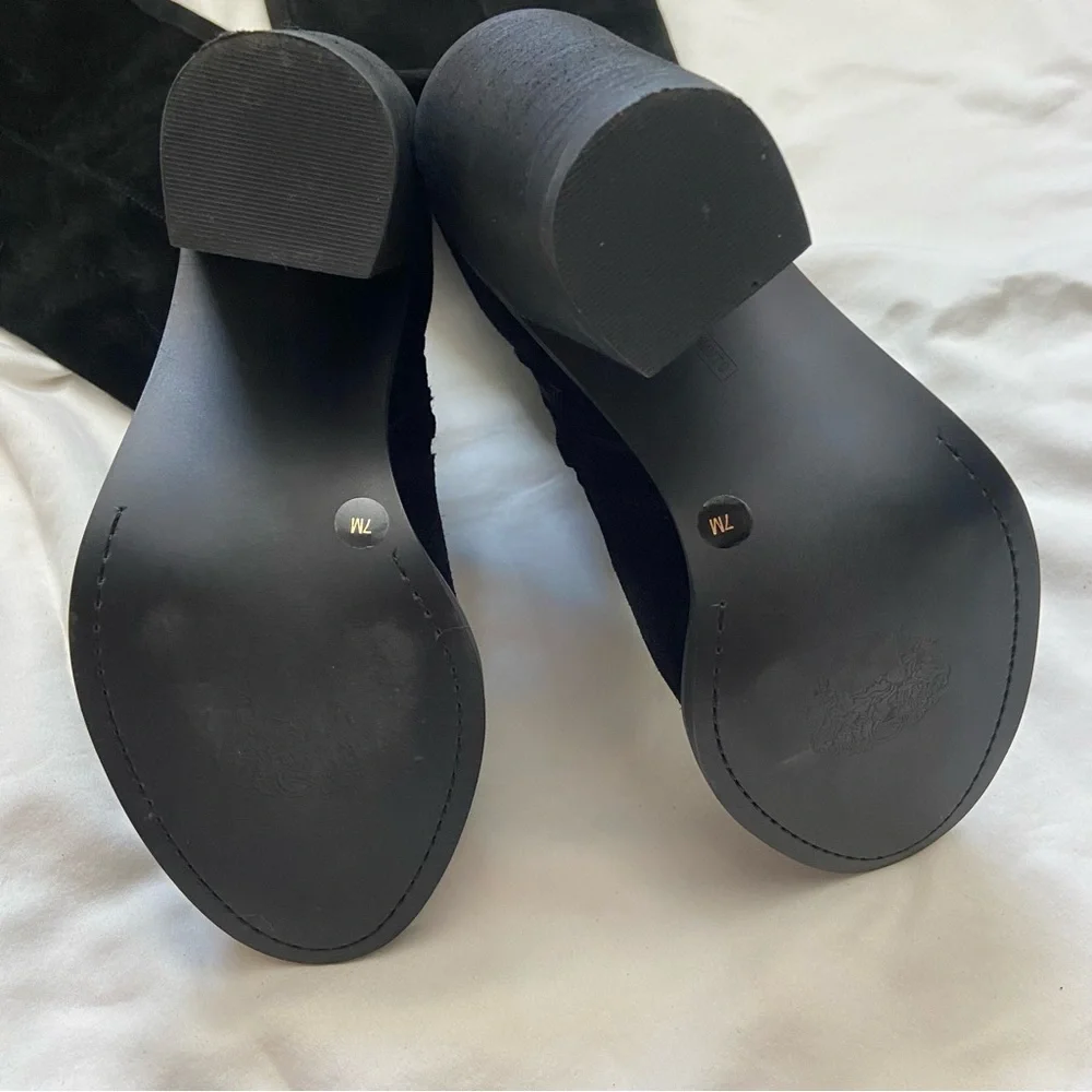 Vince Camuto vince camuto